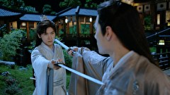 寵妃の秘密3～時空を結ぶ運命の約束～　第１２話　#12 離縁の条件