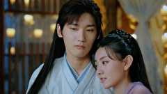 寵妃の秘密3～時空を結ぶ運命の約束～　第１３話　#13 新政令の意図
