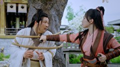 寵妃の秘密3～時空を結ぶ運命の約束～　第１４話　#14 戻らぬ記憶 新しい思い出