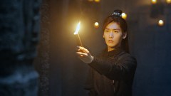 寵妃の秘密3～時空を結ぶ運命の約束～　第１８話　#18 交錯する意図