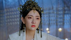 寵妃の秘密3～時空を結ぶ運命の約束～　第２４話　#24 蛍惑守心の秘密