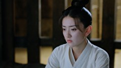寵妃の秘密3～時空を結ぶ運命の約束～　第２６話　#26 秘密の告白