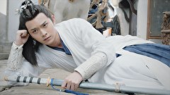 美男子江湖伝～SECRET OF LOVE～　１話～１２話