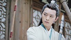 美男子江湖伝～SECRET OF LOVE～　１３話～２４話
