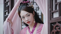 美男子江湖伝～SECRET OF LOVE～　第１７話　#17 ウソの代償