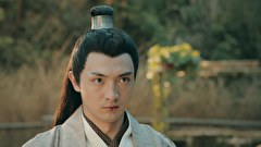 美男子江湖伝～SECRET OF LOVE～　第２２話　#22 兄弟対決