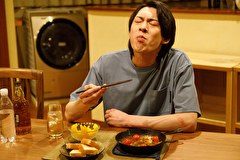 宅飲みシェアハウス　第６話　#6