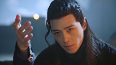 絶世令嬢 完結篇～お嬢さまの恋のタイムスリップ～　第１９話　#19 永久の別れ