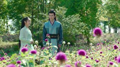 月照らす、君を想ふ ～The Moon Brightens for You～　第７話