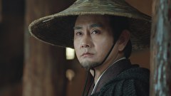 月照らす、君を想ふ ～The Moon Brightens for You～　第１３話