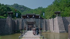 月照らす、君を想ふ ～The Moon Brightens for You～　第１４話