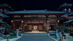 月照らす、君を想ふ ～The Moon Brightens for You～　１９話～３６話