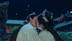 月照らす、君を想ふ ～The Moon Brightens for You～　第３６話