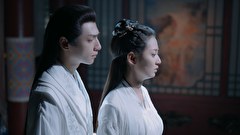 月上重火～江湖に燃える愛～　第４８話　あの日の約束