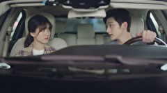 うっかり拾った恋なのに　第９話　#9 約束