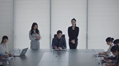 うっかり拾った恋なのに　第１２話　#12 死闘の末に