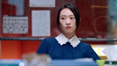 結婚しなくて何が悪いの？ ～中国恋愛論～　全話