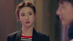 結婚しなくて何が悪いの？ ～中国恋愛論～　第１３話　第13回