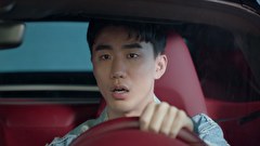 結婚しなくて何が悪いの？ ～中国恋愛論～　第２０話　第20回