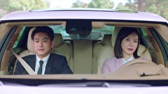結婚しなくて何が悪いの？ ～中国恋愛論～　第２３話　第23回