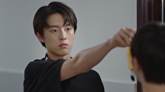君を見つけた～僕の最愛の友達～　第４話