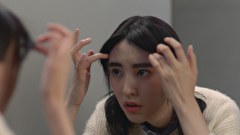 君を見つけた～僕の最愛の友達～　第１０話