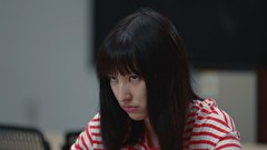 君を見つけた～僕の最愛の友達～　第１９話