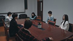 君を見つけた～僕の最愛の友達～　第２２話