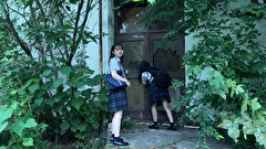この動画は再生できません　全話