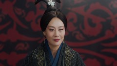 始皇帝～天下統一～　第８話　丞相 呂不韋