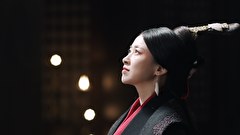 始皇帝～天下統一～　第１１話　華陽の変