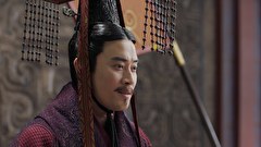 始皇帝～天下統一～　第２７話　合従軍の形成