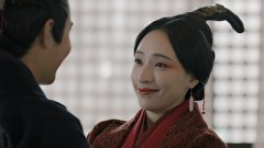 始皇帝～天下統一～　第３２話　仕組まれた謀叛（むほん）
