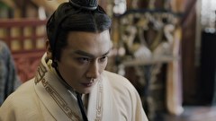 始皇帝～天下統一～　第４４話　漁夫の利