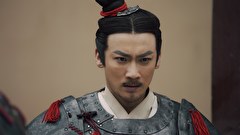 始皇帝～天下統一～　第４５話　王子のゆくえ
