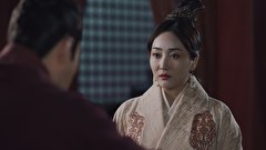 始皇帝～天下統一～　第６０話　趙王の死