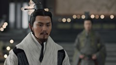 始皇帝～天下統一～　第６２話　秦篆（しんてん）