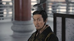 始皇帝～天下統一～　第６３話　最後の決断