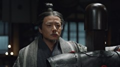 始皇帝～天下統一～　第６４話　呂不韋の死