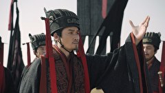 始皇帝～天下統一～　第６５話　鄭国渠