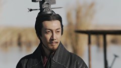 始皇帝～天下統一～　第６６話　三晋からの移民