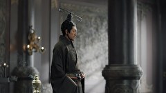 始皇帝～天下統一～　第６８話　詭計