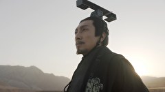 始皇帝～天下統一～　第７２話　悲しき帰郷