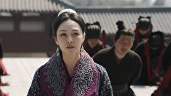 始皇帝～天下統一～　第７６話　裏切り