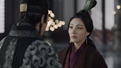 始皇帝～天下統一～　第７８話　天下統一