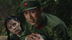 男たちの勲章～栄光への旅立ち～　第５話　#5 決して忘れない