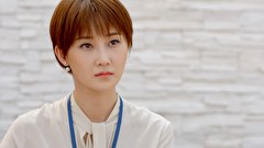ラブ・アクチュアリー～運命の恋愛相関図～　第１０話　#10　見いだされた才能