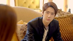 ラブ・アクチュアリー～運命の恋愛相関図～　第１３話　#13　不倫疑惑