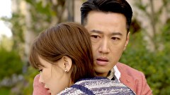 ラブ・アクチュアリー～運命の恋愛相関図～　第１４話　#14　すれ違いと告白
