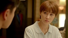 ラブ・アクチュアリー～運命の恋愛相関図～　１６話～２９話